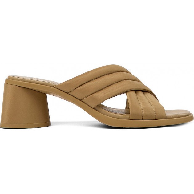 SANDALI CAMPER KIARA K201540 BEIGE_007 SANDALI CAMPER KIARA K201540 BEIGE_007