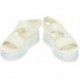 SANDALI CAMPER K201544 WHITE