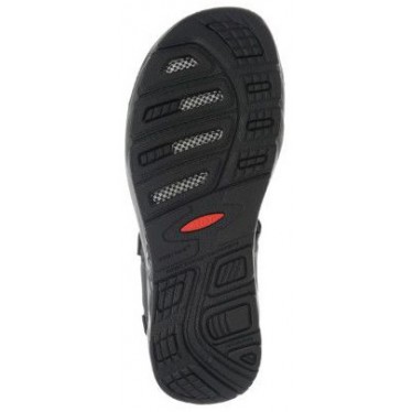 SANDALI SANDALO SPORTIVO MBT SAKA 6S BLACK_CHARCOAL