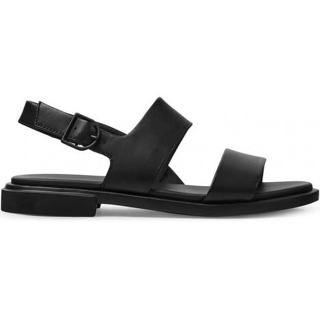 SANDALO CAMPER EDY K200573 NEGRO SANDALO CAMPER EDY K200573 NEGRO