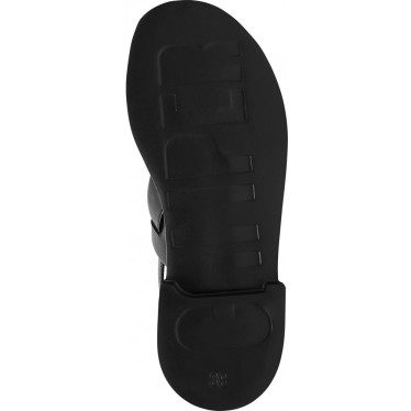 SANDALO CAMPER EDY K200573 NEGRO