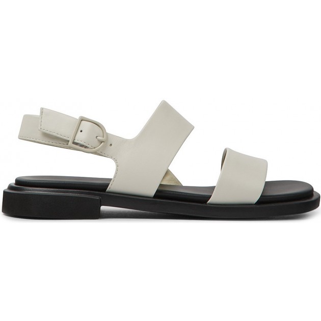 SANDALO CAMPER EDY K200573 BLANCO SANDALO CAMPER EDY K200573 BLANCO