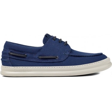 CAMPER K100804 SCARPE NAUTICA RUNNER AZUL_009