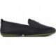 CAMPER DESTRO MOCASSINO BAMBINA K201421 NEGRO_012