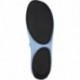 BALLERINE CAMPER DESTRA RAGAZZA K201365 CELESTE_020