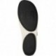 BALLERINE CAMPER DESTRA RAGAZZA K201365 BLANCO_024