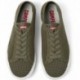 SCARPE CAMPER PEU TOURING K201390 OLIVE