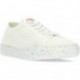 SCARPE CAMPER PEU TOURING K201390 WHITE