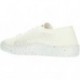 SCARPE CAMPER PEU TOURING K201390 WHITE