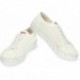 SCARPE CAMPER PEU TOURING K201390 WHITE