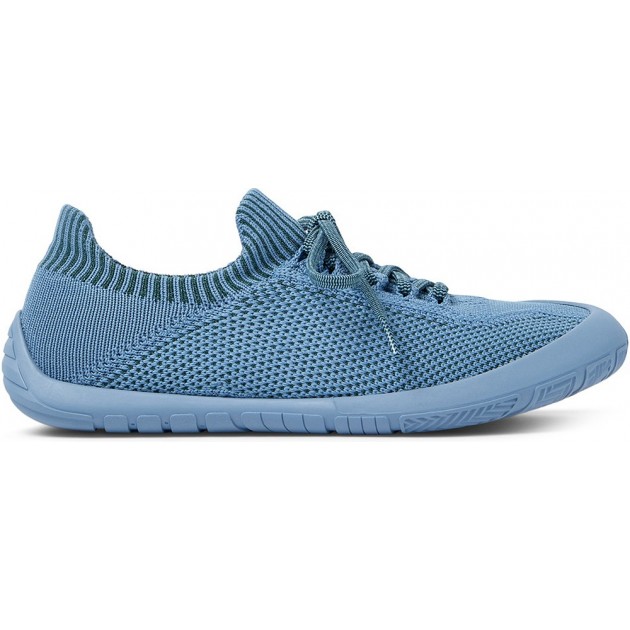 SNEAKERS PERCORSO CAMPER K201521 AZUL SNEAKERS PERCORSO CAMPER K201521 AZUL