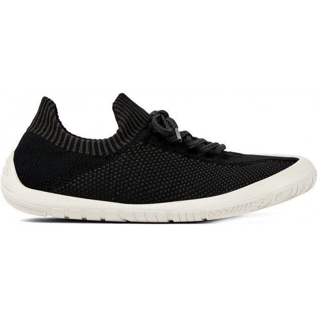 SNEAKERS PERCORSO CAMPER K201521 NEGRO_004 SNEAKERS PERCORSO CAMPER K201521 NEGRO_004