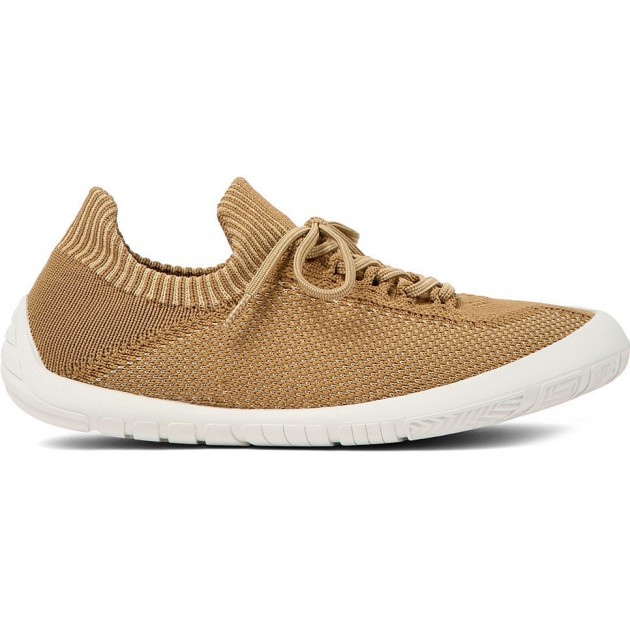 SNEAKERS PERCORSO CAMPER K201521 BEIGE_007 SNEAKERS PERCORSO CAMPER K201521 BEIGE_007