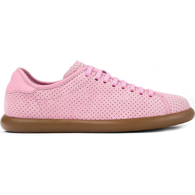 CAMPER SPORT K201668 SFERE SOLLER ROSA_005 CAMPER SPORT K201668 SFERE SOLLER ROSA_005
