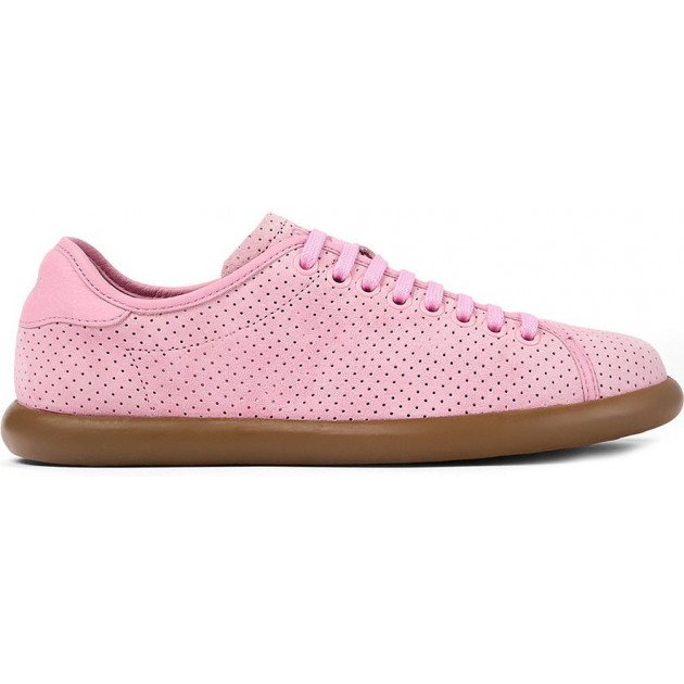 CAMPER SPORT K201668 SFERE SOLLER ROSA_005