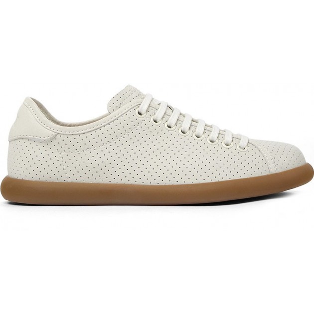 CAMPER SPORT K201668 SFERE SOLLER BLANCO_004 CAMPER SPORT K201668 SFERE SOLLER BLANCO_004