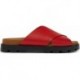 SANDALI CAMPER BRUTO K201321 RED