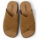 SANDALI CAMPER BRUTO K201321 MARRON