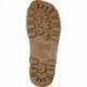 SANDALI CAMPER BRUTO K201321 MARRON