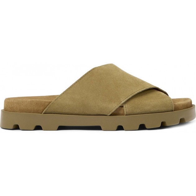 SANDALI CAMPER K201321 BRUTO BEIGE_017 SANDALI CAMPER K201321 BRUTO BEIGE_017
