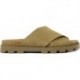 SANDALI CAMPER K201321 BRUTO BEIGE_017
