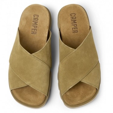 SANDALI CAMPER K201321 BRUTO BEIGE_017