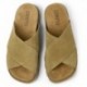 SANDALI CAMPER K201321 BRUTO BEIGE_017