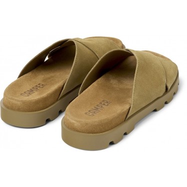 SANDALI CAMPER K201321 BRUTO BEIGE_017