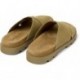 SANDALI CAMPER K201321 BRUTO BEIGE_017