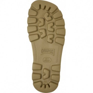 SANDALI CAMPER K201321 BRUTO BEIGE_017