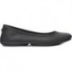 BALLERINE CAMPER K200387 DESTRA NINA NEGRO_022