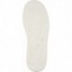 CAMPER SPORTIVO K100961 RUNNER K21 BLANCO_002