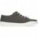 SNEAKERS CAMPER K100881 GREY