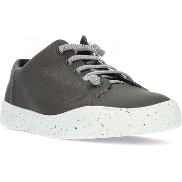 SNEAKERS CAMPER K100881 GREY