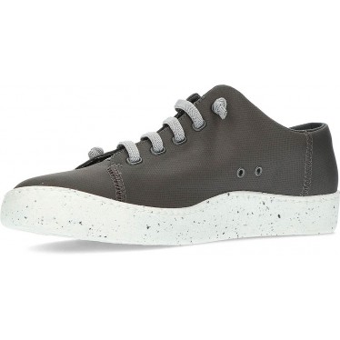 SNEAKERS CAMPER K100881 GREY