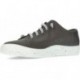 SNEAKERS CAMPER K100881 GREY