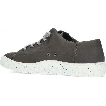 SNEAKERS CAMPER K100881 GREY