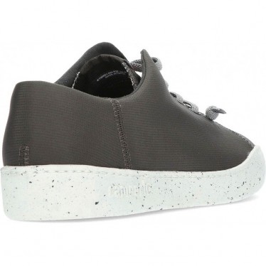 SNEAKERS CAMPER K100881 GREY