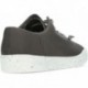 SNEAKERS CAMPER K100881 GREY