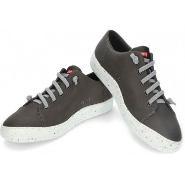 SNEAKERS CAMPER K100881 GREY