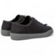 SNEAKERS CAMPER K100881 BLACK