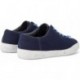 SNEAKERS CAMPER K100881 NAVY