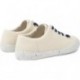 SNEAKERS CAMPER K100881 CREAM