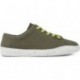 SNEAKERS CAMPER K100881 OLIVE