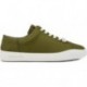 SNEAKERS CAMPER K100881 VERDE_011