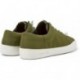 SNEAKERS CAMPER K100881 VERDE_011