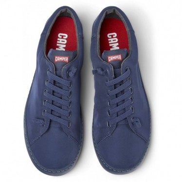 SNEAKERS CAMPER K100881 AZUL_014