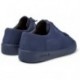 SNEAKERS CAMPER K100881 AZUL_014