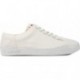 SNEAKERS CAMPER K100881 BLANCO_015