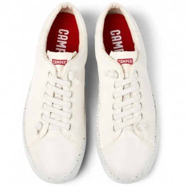 SNEAKERS CAMPER K100881 BLANCO_015